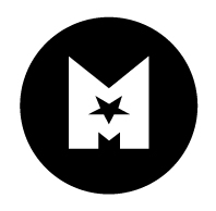 mmlogo