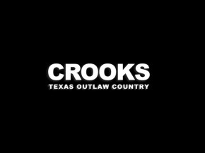 crooks crooks