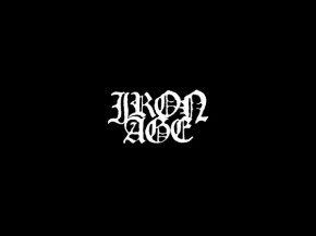 ironage ironage
