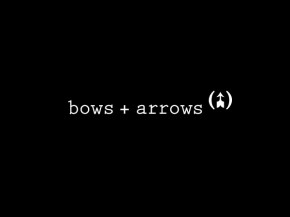 bowsandarrows bowsandarrows