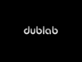 dublab dublab
