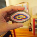 P7100772
