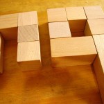 blocks
