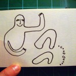 blogentry