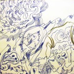 blogentry1