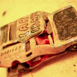 bloggery1