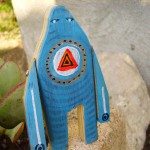 bluewoodenbrother