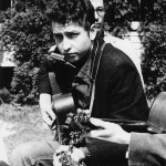 bobdylan-medres