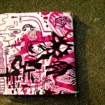 book_hand_5