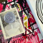 book_hand_8