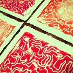 brainwave3_v2
