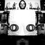doubledude