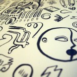 draing1