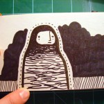 draw1