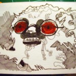 draw2