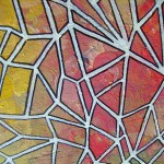 dreamcatcher3