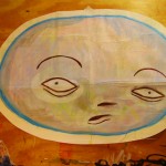 dude2008