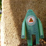 greenwoodenbrother