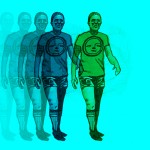 guysmultiple