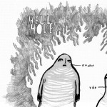 hellholefull