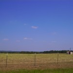 home3