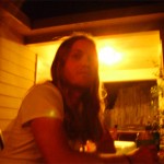 home7