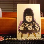 kidmad1