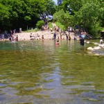 lakefour
