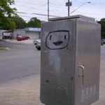 maseman_sample_img_11
