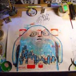 maseman_sample_img_19