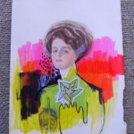 maseman_sample_img_8