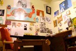 maseman_studio