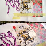 mindstamp2