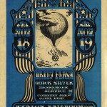 newblog2