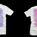 newshirtsbraincave
