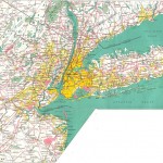 newyorkcity