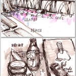 nywebdrawing2
