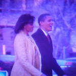 obamainaaug