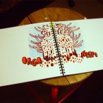 organizm