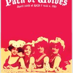 packoflads