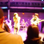 partthree1