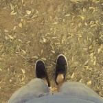 pict4593