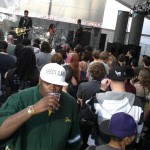 sxsw2