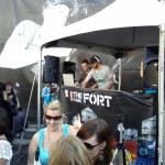 sxsw3