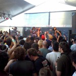 sxsw4