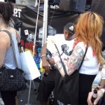sxsw5