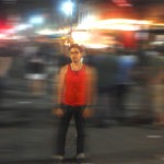 sxsw8