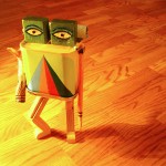 traveler3