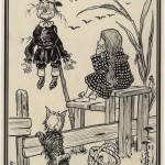 wizard_of_oz_2