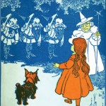 wizard_of_oz_4
